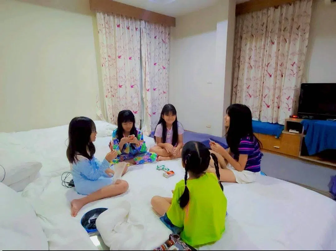 รูปจากลูกค้า H4