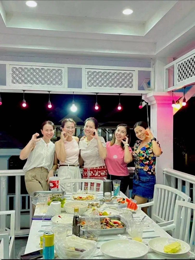 รูปจากลูกค้า H4