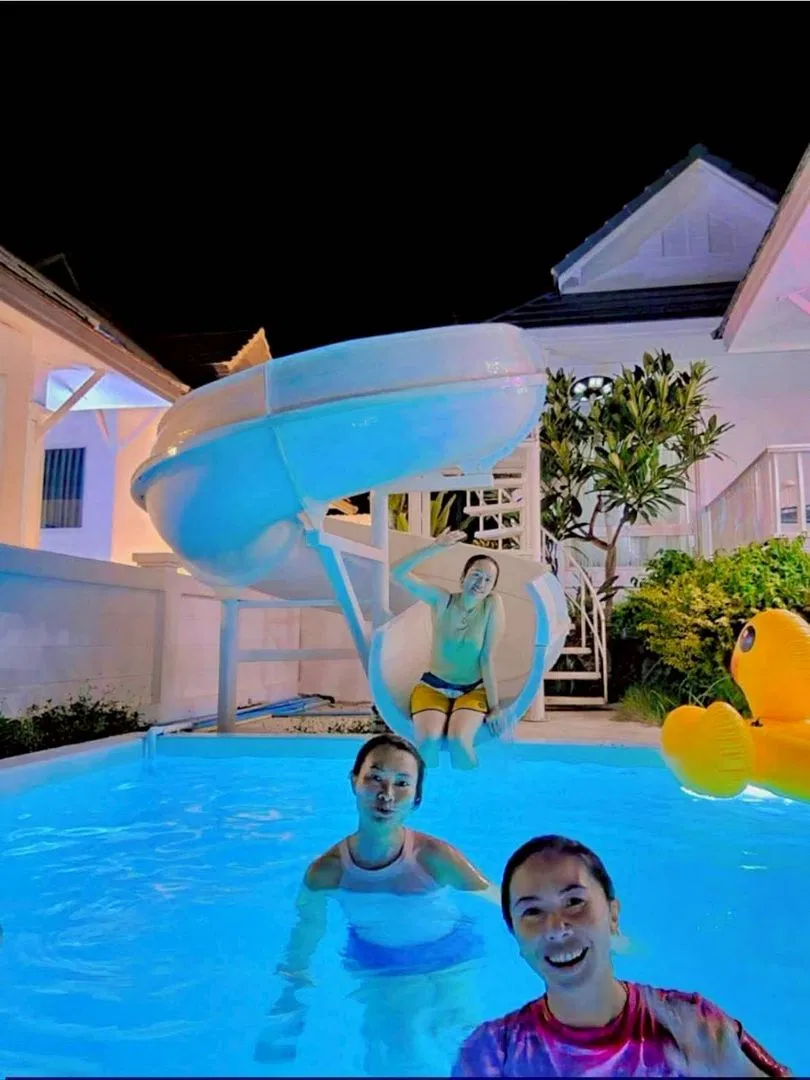 รูปจากลูกค้า H4