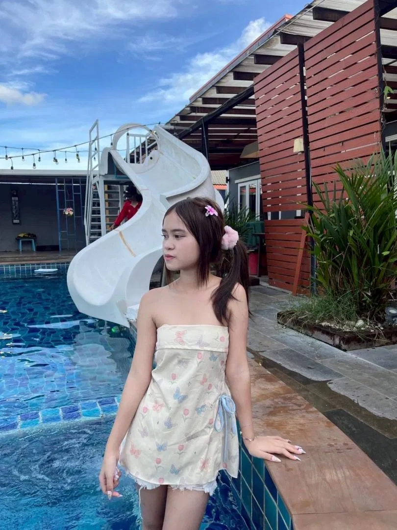 รูปจากลูกค้า Heartbeat Loft Chill