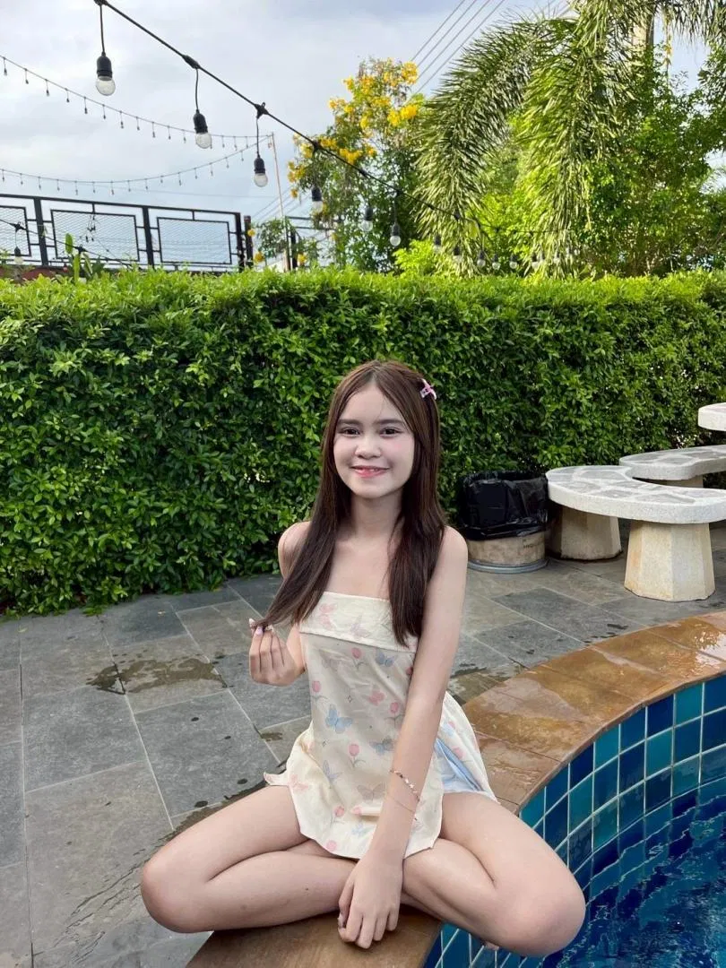 รูปจากลูกค้า Heartbeat Loft Chill